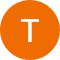 review-img